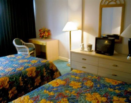 Garraway Hotel Ροζό Εξωτερικό φωτογραφία