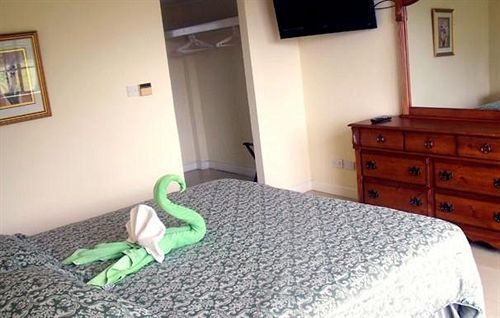Garraway Hotel Ροζό Εξωτερικό φωτογραφία